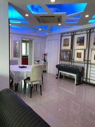 Kentish Green (D8), Apartment #175927432